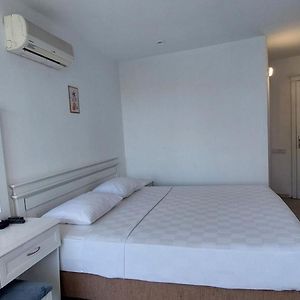 Standaard Double Kamer